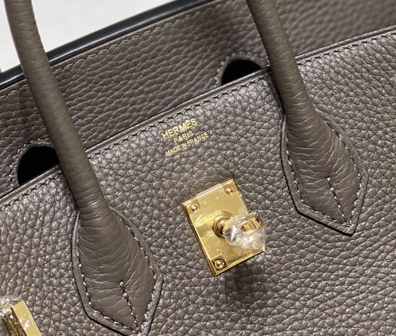 Hermes Birkin Bags